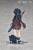 x_rbs83455_c.jpg