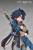 x_rbs83455_f.jpg