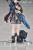 x_rbs83455_g.jpg