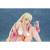 x_pre52499_g.jpg
