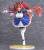 x_phat96874_a.jpg