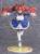 x_phat96874_b.jpg