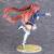 x_phat96874_d.jpg
