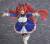 x_phat96874_h.jpg
