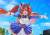 x_phat96874_l.jpg