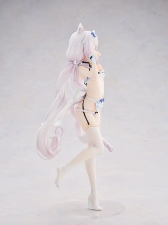 x_orse60322_q.jpg