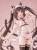 x_orse60321_b.jpg