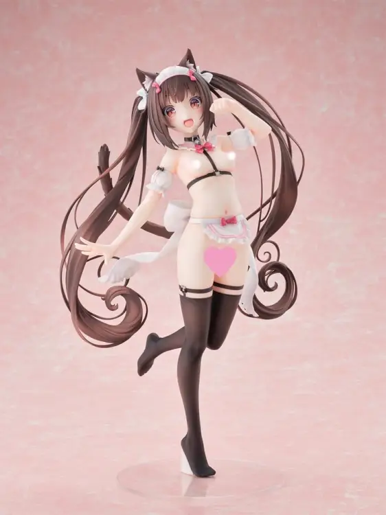 x_orse60321_c.jpg