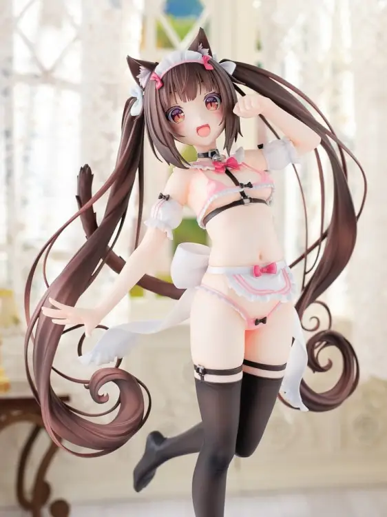 x_orse60321_i.jpg
