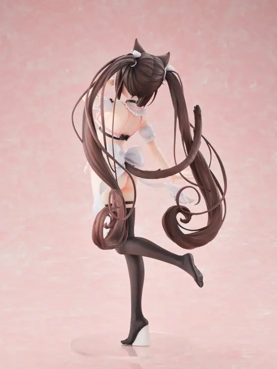 x_orse60321_m.jpg