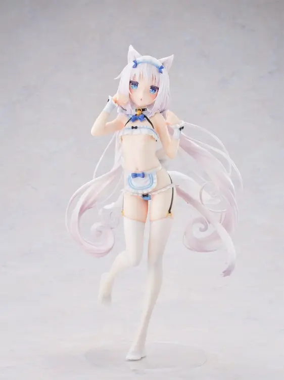 x_ors60376_a.jpg