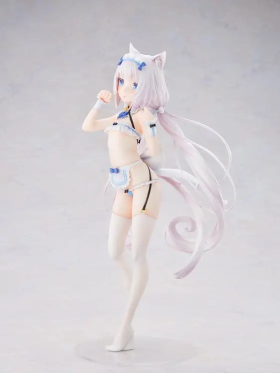 x_ors60376_c.jpg