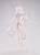 x_ors60376_f.jpg