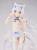 x_ors60376_i.jpg