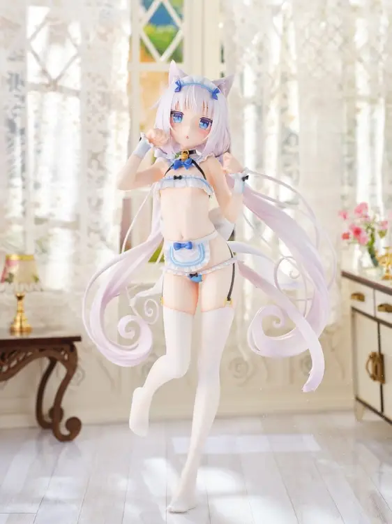 x_ors60376_l.jpg