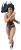 x_medi47318_c.jpg