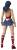 x_medi47318_f.jpg