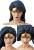 x_medi47318_g.jpg