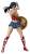 x_medi47318_j.jpg