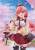 x_mafc04437_a.jpg