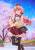 x_mafc04437_e.jpg
