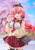 x_mafc04437_f.jpg