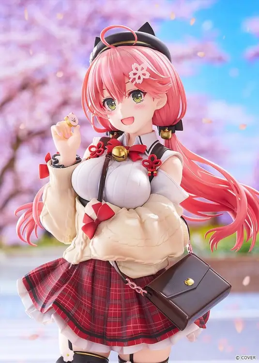 x_mafc04437_f.jpg