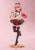 x_mafc04437_g.jpg