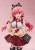 x_mafc04437_k.jpg