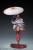 x_hbsa33071_k.jpg