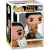 Funko POP! Star Wars: Rebels - Ezra Bridger #756