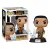 Funko POP! Star Wars: Rebels - Ezra Bridger #756