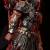 x_ffts915754_b.jpg