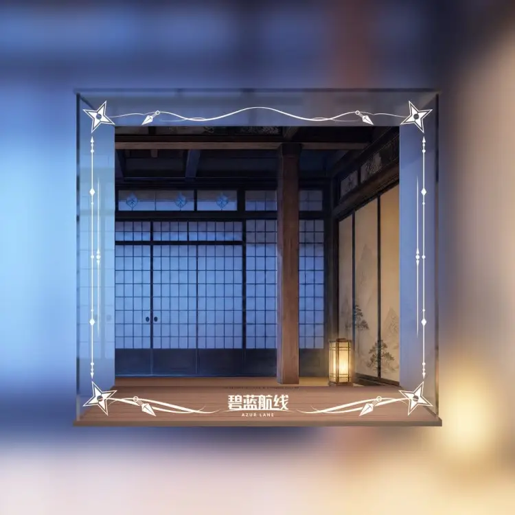 x_anig18093_l.jpg