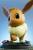 x_ss400393_f.jpg