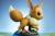 x_ss400393_g.jpg