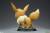 x_ss400393_j.jpg