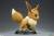 x_ss400393_k.jpg