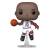 Funko POP! Michael Jordan  - Michael Jordan (1988 ASG) #137
