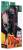 x_mcf16937_g.jpg