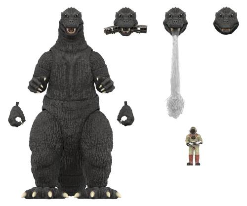 x_sup7-ul-toho-12931.jpg