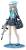 x_phat96876.jpg