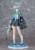 x_phat96876_a.jpg