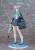x_phat96876_b.jpg