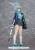 x_phat96876_c.jpg