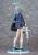 x_phat96876_d.jpg