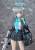 x_phat96876_e.jpg