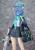 x_phat96876_f.jpg