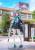 x_phat96876_g.jpg