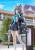 x_phat96876_i.jpg